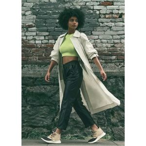 WOMENS OUT N ABOUT III CLASSIC BOOT